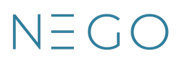 NEGO